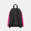 Eastpak Day Pak'r Fuchsia Pink
