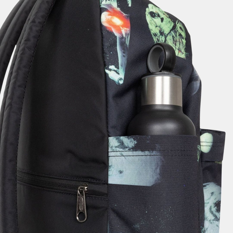 Eastpak Day Pak'r Star Wars Galaxy Black