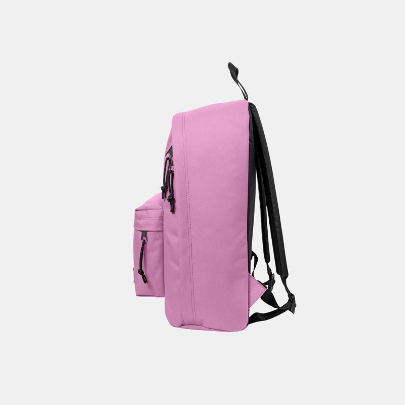 Eastpak Out Of Office Candy Pink