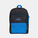 Eastpak Pinnacle Kontrast Bubble