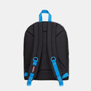 Eastpak Pinnacle Kontrast Bubble