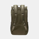 Herschel Little America Ivy Green-Vert Lierre 30 L