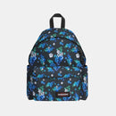 Eastpak Day Pak'r Floralbloomblac