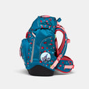 Ergobag Prime Set BearLegance