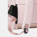 Cabaia Queretaro Medium Light Pink