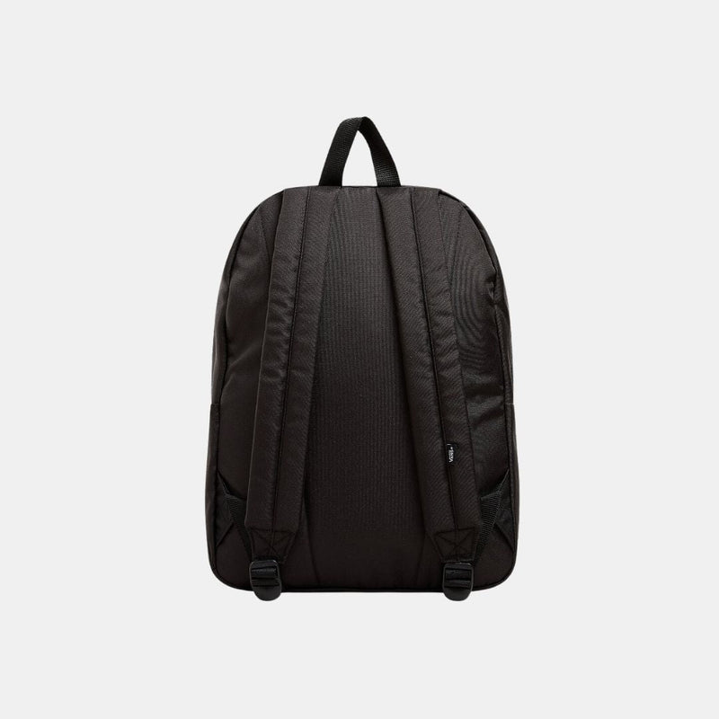 Vans Old Skool Drop V Backpack Black