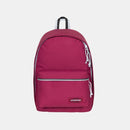 Eastpak Out Of Office Kontrast Prep Burgundy