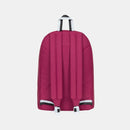 Eastpak Out Of Office Kontrast Prep Burgundy