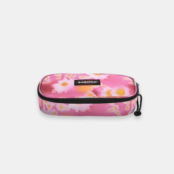 Eastpak Oval Single Soft Pink