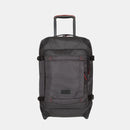 Eastpak Tranverz Cnnct Small Accent Grey