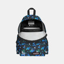 Eastpak Day Pak'r Floralbloomblac