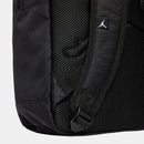 Jordan Air School Backpack Black