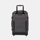 Eastpak Tranverz Cnnct Small Accent Grey