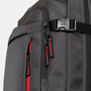 Eastpak Tranverz Cnnct Small Accent Grey
