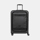 Eastpak Tranverz Cnnct Medium Coat