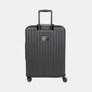 Eastpak Tranverz Cnnct Medium Coat