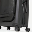 Eastpak Tranverz Cnnct Medium Coat