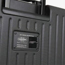 Eastpak Tranverz Cnnct Medium Coat