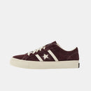 Converse One Star Academy Pro Ox Bloodstone Egret