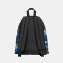Eastpak Day Pak'r Floralbloomblac