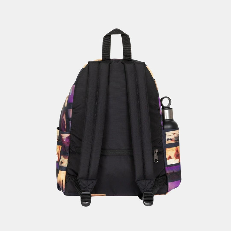 Eastpak Day Pak'r Star Wars Land Scape Grey