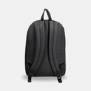 Reebok Backpack Ashland Black