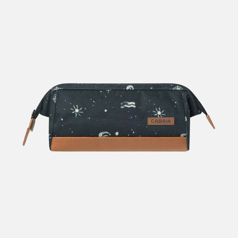 Cabaïa Smart Case Abbey Road