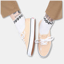 Vans Authentic Theory Honey Peach