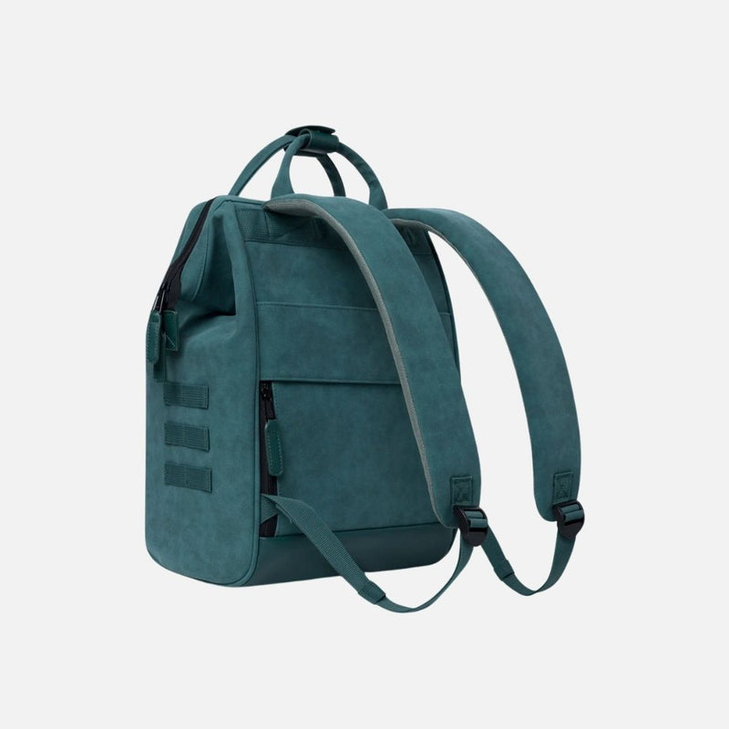 Cabaïa Quepos Medium Dark Green