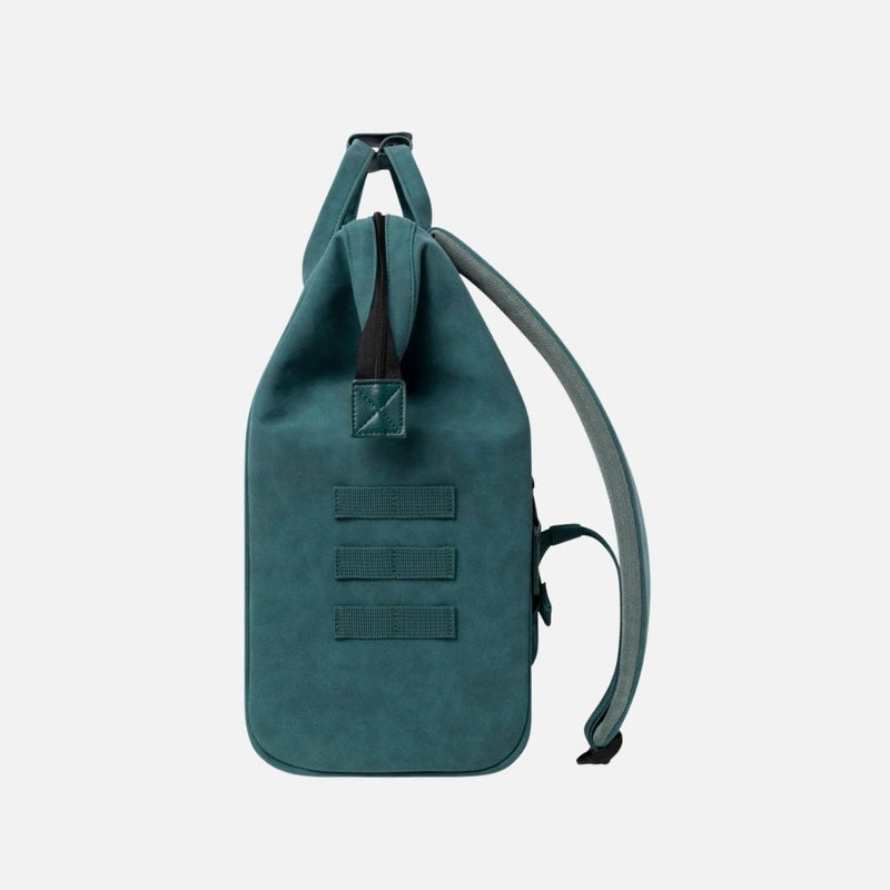 Cabaïa Quepos Medium Dark Green