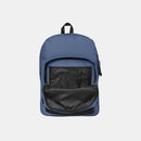 Eastpak Pinnacle Bouncing Blue