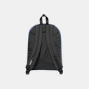 Eastpak Pinnacle Bouncing Blue