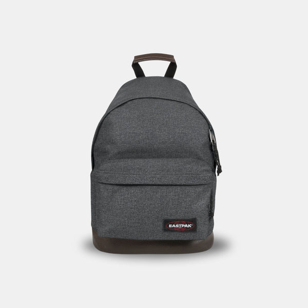 Eastpak Wyoming Black Denim