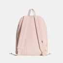 Vans Old Skool Classic Backpack Rose