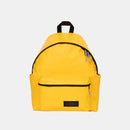 Eastpak Day Pak'r Tarp Yolk