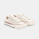 Converse Chuck 70 Vintage Canvas Parchment