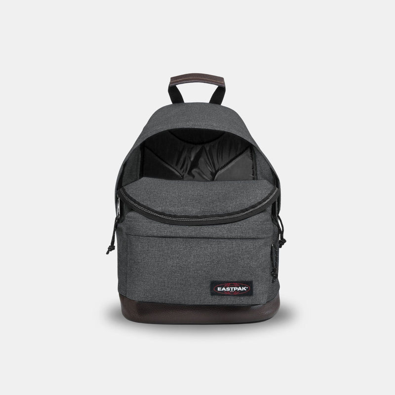 Eastpak Wyoming Black Denim