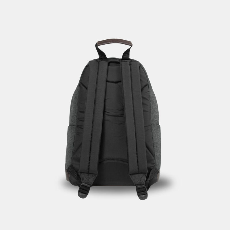 Eastpak Wyoming Black Denim