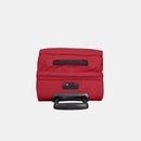 Eastpak Tranverz Small Beet Burgundy