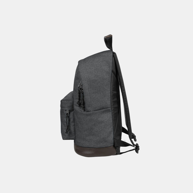 Eastpak Wyoming Black Denim