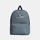 Vans Old Skool Classic Backpack Stormy Weather
