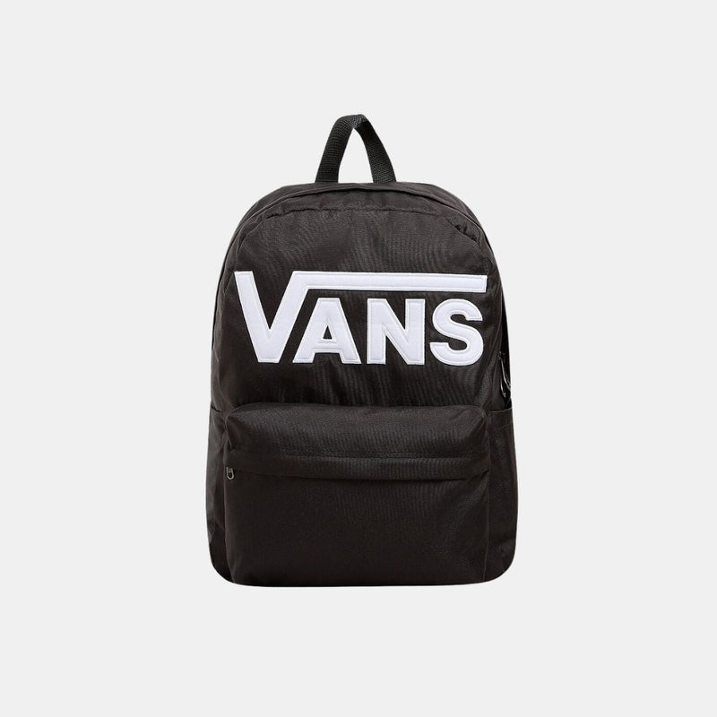 Vans Old Skool Drop V Backpack Black