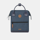 Cabaia Port Antonio Small Dark Blue