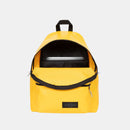 Eastpak Day Pak'r Tarp Yolk