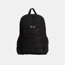 Vans Off The Wall Skatepack Black