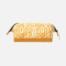 Cabaïa Smart Case Rua Da Praia