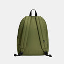 Vans Old Skool Drop V Backpack Green