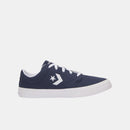 Converse Day One Classic Navy & White