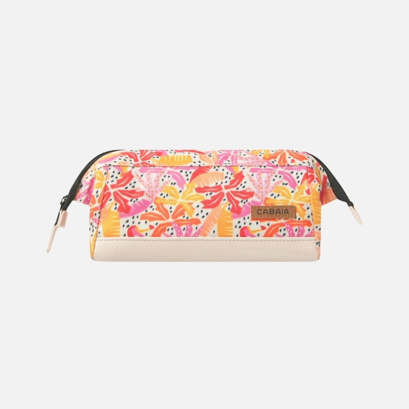 Cabaïa Smart Case Rua De Gand