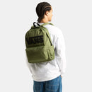Vans Old Skool Drop V Backpack Green